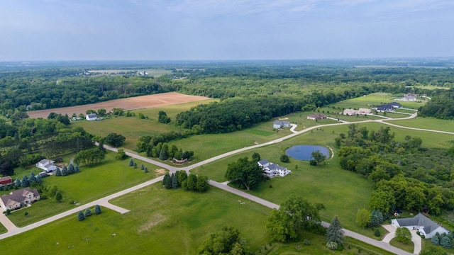 LT1 Majestic Way W, Twin Lakes, WI 53181