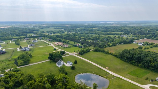 LT1 Majestic Way W, Twin Lakes, WI 53181