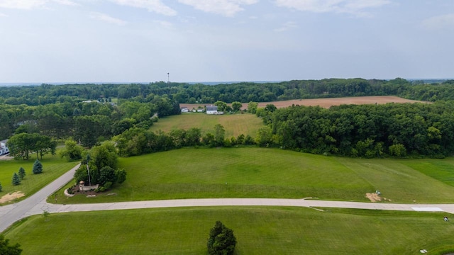 LT1 Majestic Way W, Twin Lakes, WI 53181