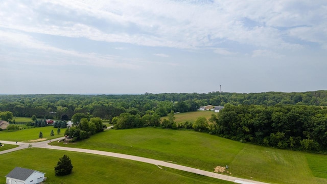 LT1 Majestic Way W, Twin Lakes, WI 53181