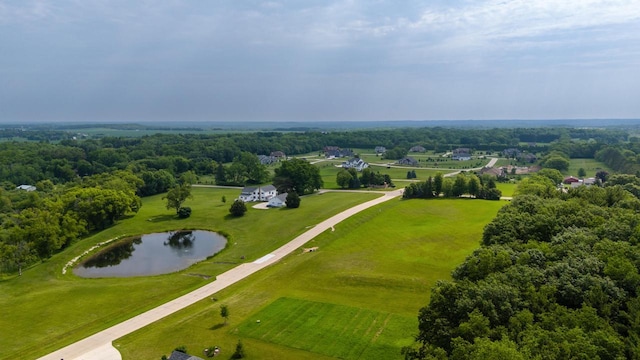 LT1 Majestic Way W, Twin Lakes, WI 53181