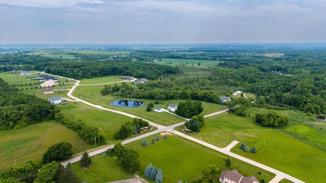 LT1 Majestic Way W, Twin Lakes, WI 53181
