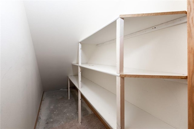 3413 Mcelroy Ct, Eau Claire, WI 54701 - view of storage