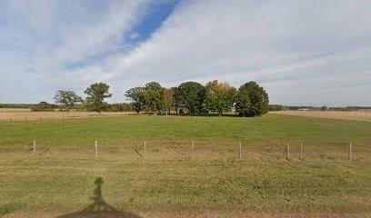 N6894 690th St, Menomonie, WI 54751 - view of nature with rural landscape