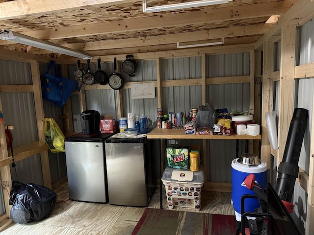 N1640 Sundance Ln, Keshena, WI 54135