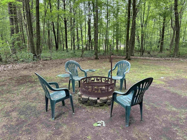 N1640 Sundance Ln, Keshena, WI 54135