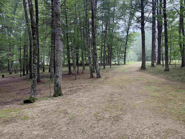 N1640 Sundance Ln, Keshena, WI 54135