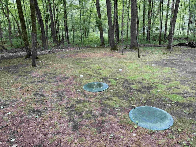 N1640 Sundance Ln, Keshena, WI 54135