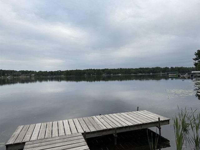 N1640 Sundance Ln, Keshena, WI 54135