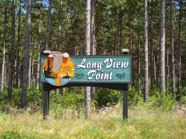 LT38 Longview Pt, Necedah, WI 54646