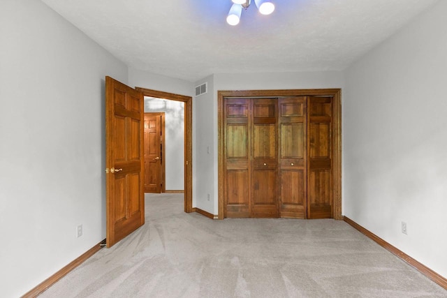 2510 Hillside Heights Dr, Green Bay, WI 54311 - unfurnished bedroom featuring baseboards and carpet floors