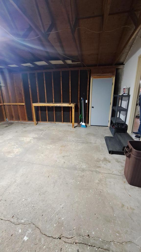 752 Imperial Ct Unit 754, West Bend, WI 53095 - view of misc room