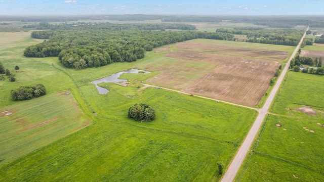 LOT4 County Road Ii, Stevens Point, WI 54481
