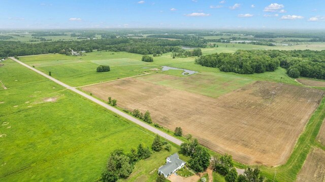 LOT4 County Road Ii, Stevens Point, WI 54481