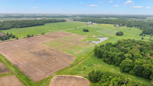 LOT4 County Road Ii, Stevens Point, WI 54481