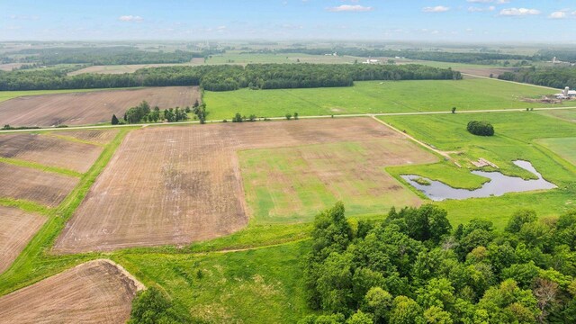LOT4 County Road Ii, Stevens Point, WI 54481