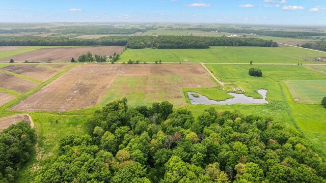 LOT4 County Road Ii, Stevens Point, WI 54481