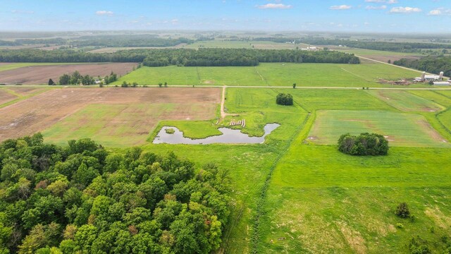 LOT4 County Road Ii, Stevens Point, WI 54481