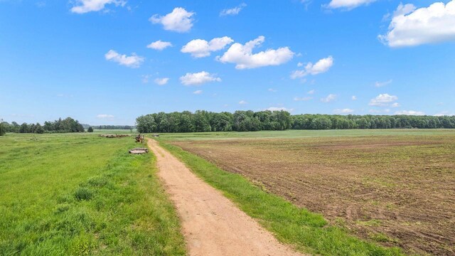 LOT4 County Road Ii, Stevens Point, WI 54481