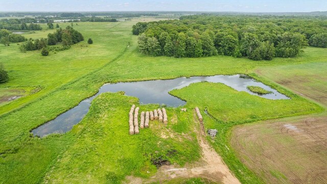LOT4 County Road Ii, Stevens Point, WI 54481