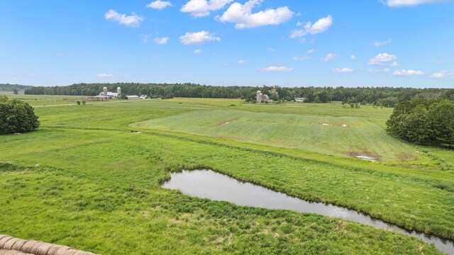 LOT4 County Road Ii, Stevens Point, WI 54481