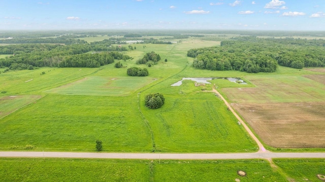 LOT4 County Road Ii, Stevens Point, WI 54481
