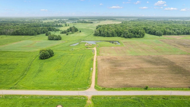 LOT4 County Road Ii, Stevens Point, WI 54481