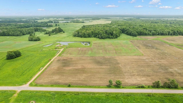 LOT4 County Road Ii, Stevens Point, WI 54481