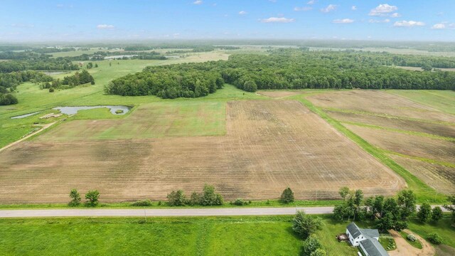 LOT4 County Road Ii, Stevens Point, WI 54481