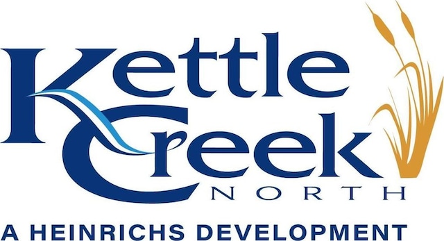 LOT40 Kettle Crk N, Verona, WI 53593