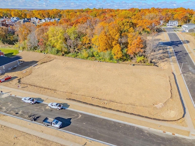 LOT40 Kettle Crk N, Verona, WI 53593