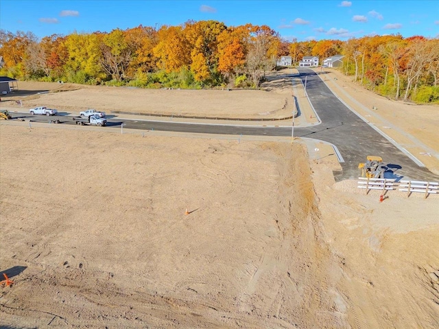 LOT40 Kettle Crk N, Verona, WI 53593