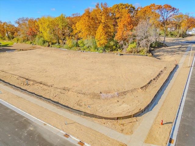 LOT40 Kettle Crk N, Verona, WI 53593