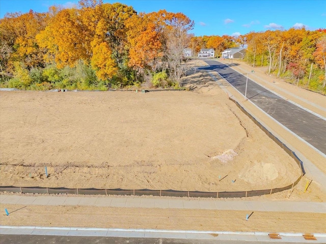 LOT40 Kettle Crk N, Verona, WI 53593