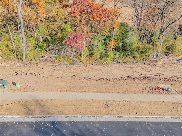 LOT40 Kettle Crk N, Verona, WI 53593