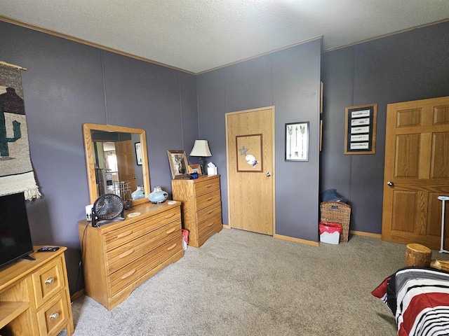 1406 Flyway Dr, Waupun, WI 53963