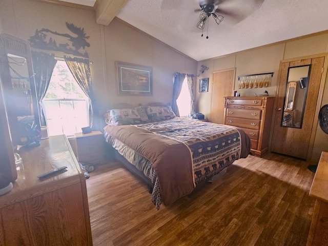 1406 Flyway Dr, Waupun, WI 53963