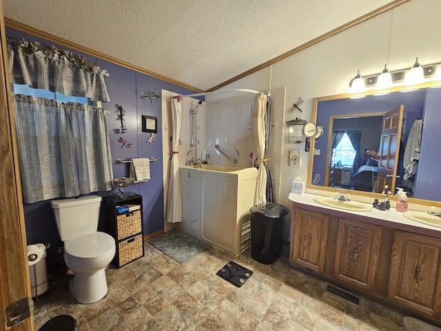 1406 Flyway Dr, Waupun, WI 53963