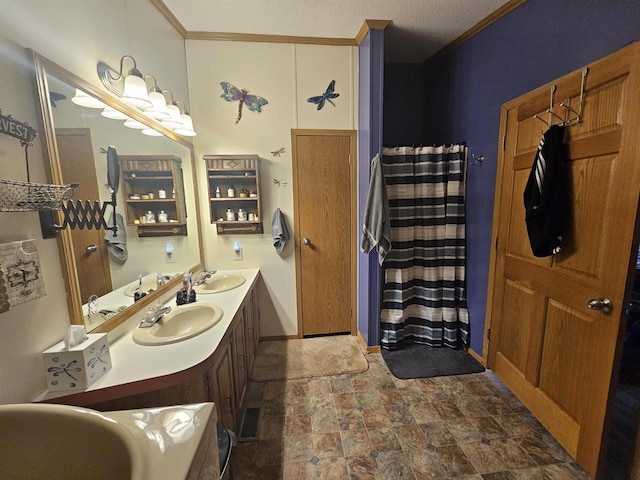 1406 Flyway Dr, Waupun, WI 53963