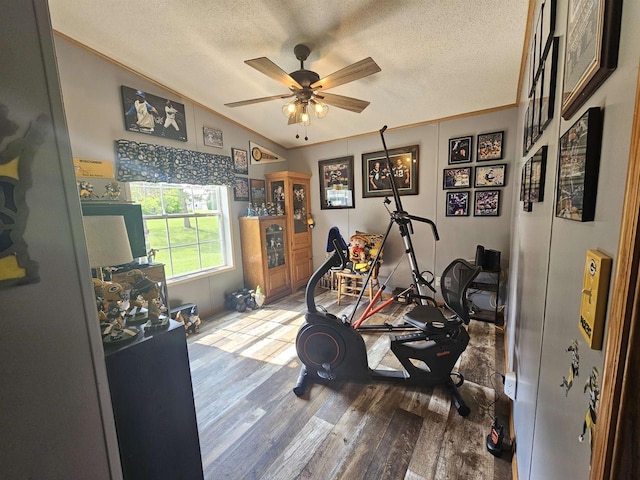 1406 Flyway Dr, Waupun, WI 53963