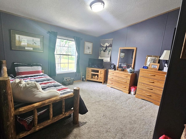 1406 Flyway Dr, Waupun, WI 53963