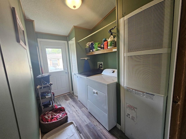 1406 Flyway Dr, Waupun, WI 53963