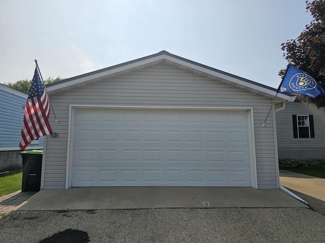 1406 Flyway Dr, Waupun, WI 53963