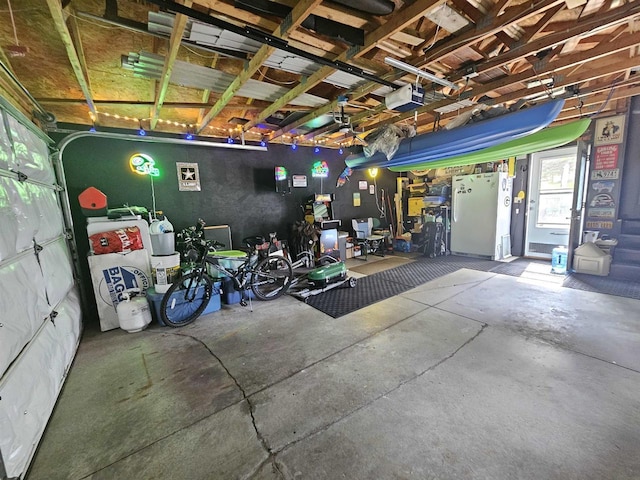 1406 Flyway Dr, Waupun, WI 53963