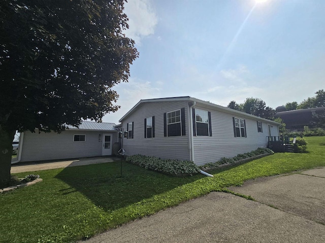 1406 Flyway Dr, Waupun, WI 53963