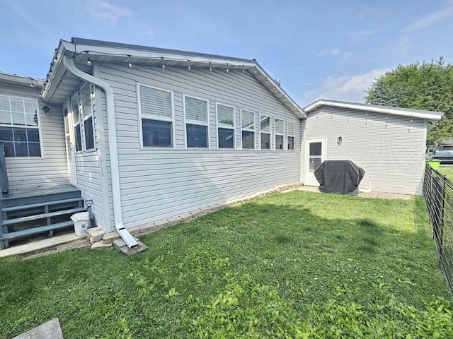 1406 Flyway Dr, Waupun, WI 53963