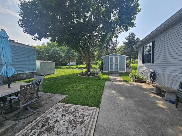 1406 Flyway Dr, Waupun, WI 53963