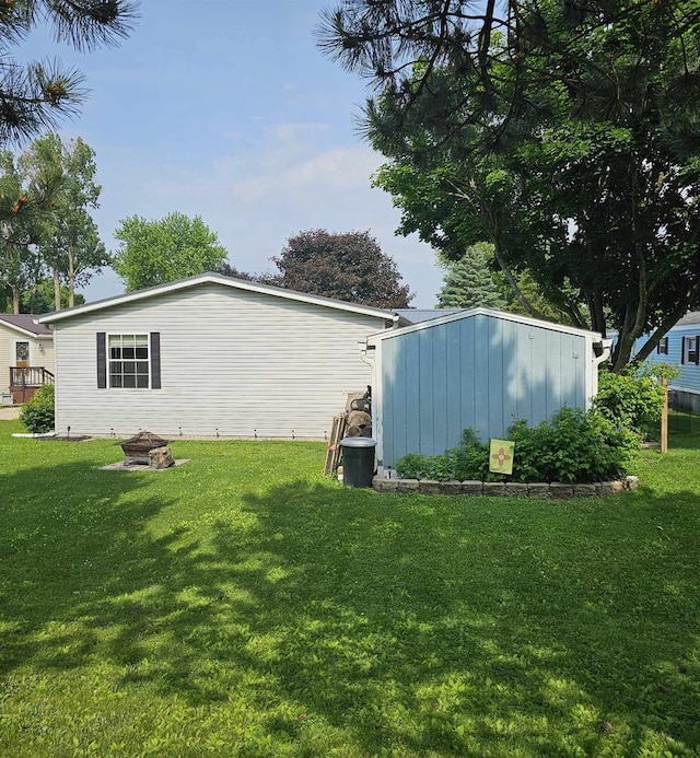 1406 Flyway Dr, Waupun, WI 53963