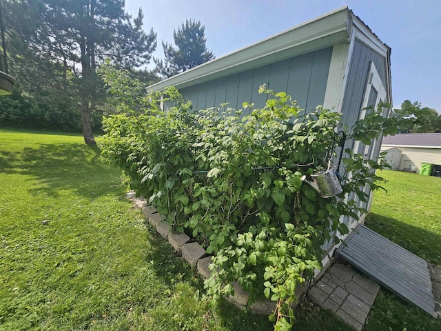 1406 Flyway Dr, Waupun, WI 53963