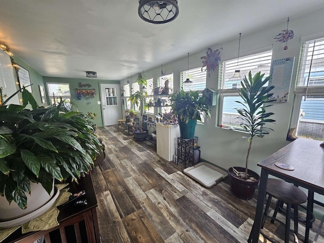 1406 Flyway Dr, Waupun, WI 53963